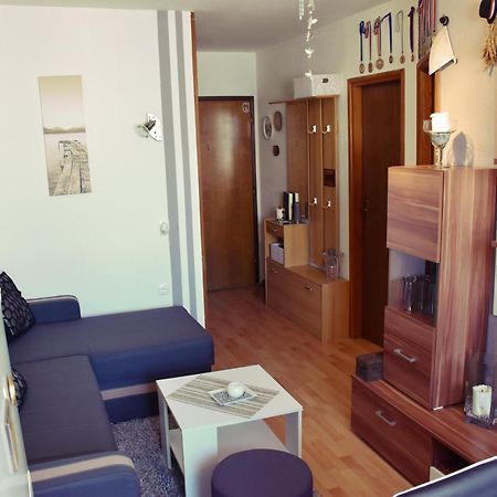 קריקווניצה Apartment Zivkovic מראה חיצוני תמונה